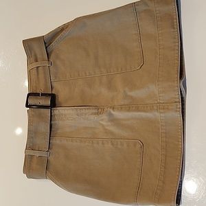 Banana Republic Skirt